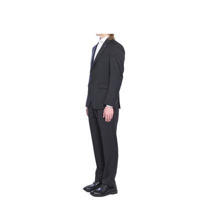 MAYFEYR - Lardini - Feeling Single Breasted Suit - PA5931ECN64414999