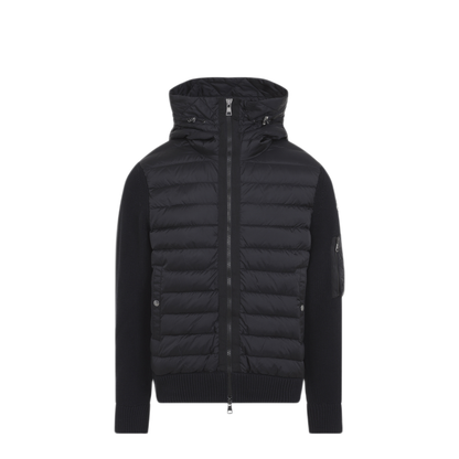 MAYFEYR - Moncler - Cardigan - L20919B50800A9340999
