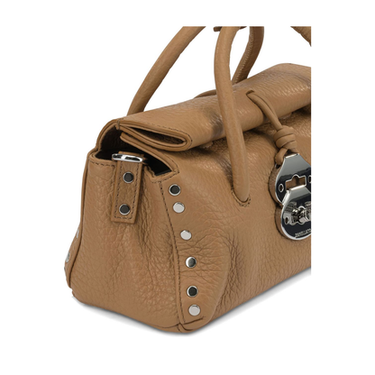 Brown Bag