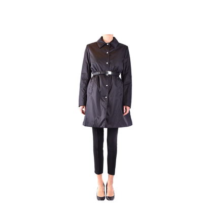 MAYFEYR - Miu Miu - Coats - MS16171GD8F000206