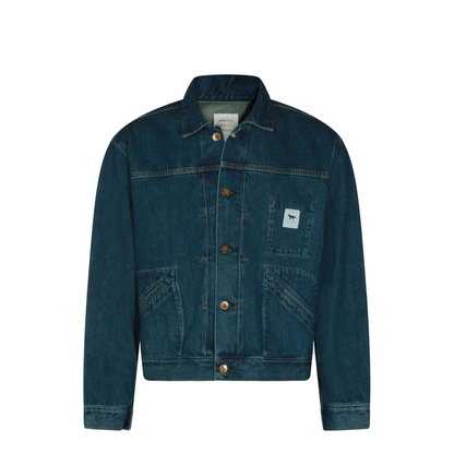 MAYFEYR - Maison Kitsuné - Jackets - 9900020518