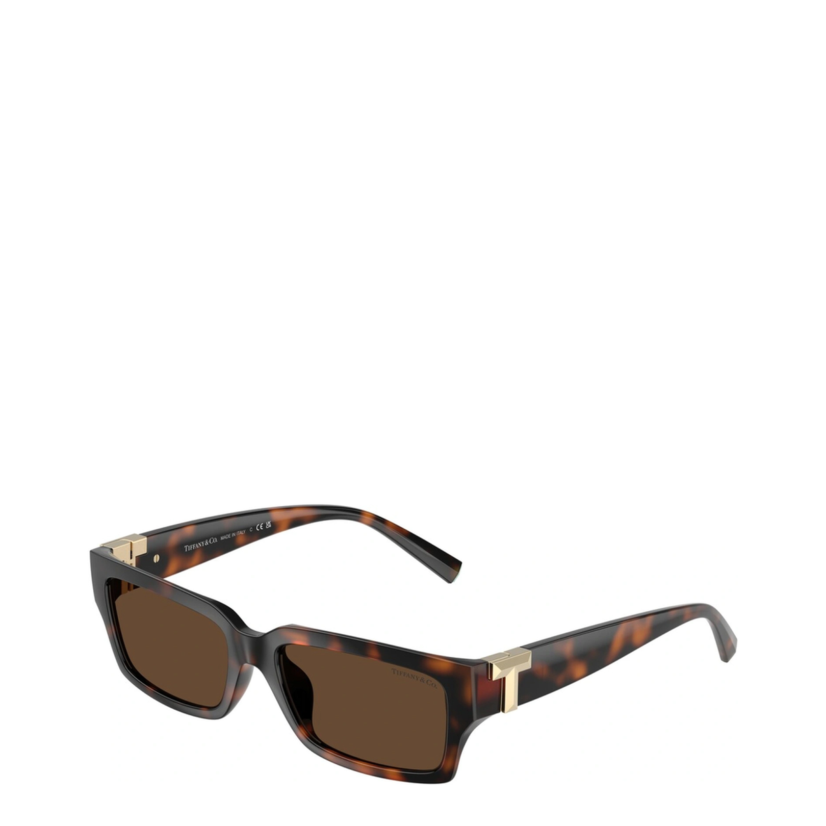 Sunglasses Brown