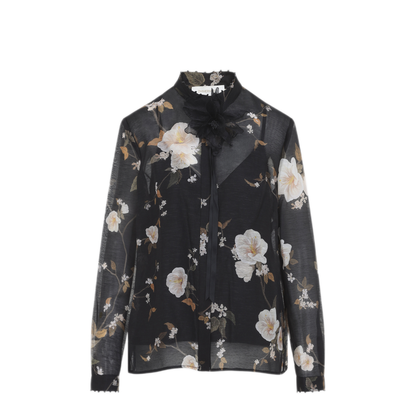Ascent Casual Shirt
