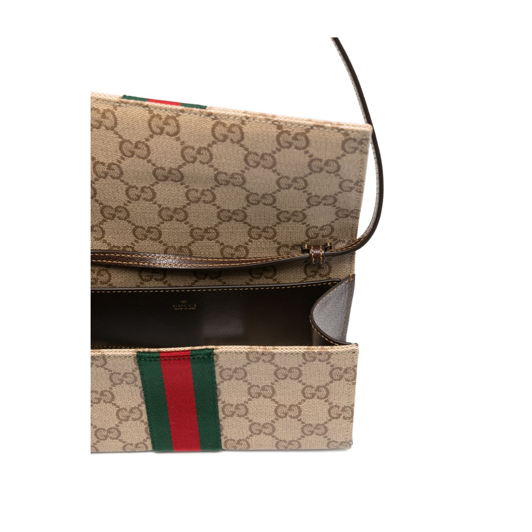 MAYFEYR - Gucci - Beige Bag - A002KMFAF8R8547