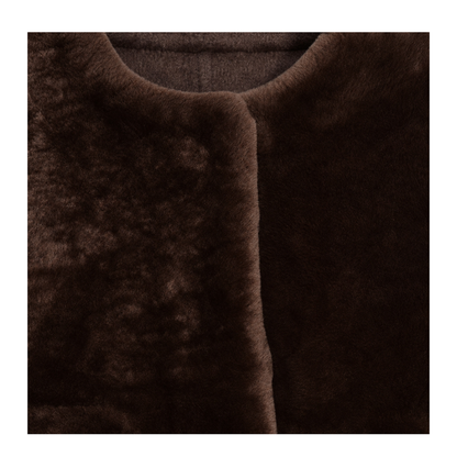 MAYFEYR - Fabiana Filippi - Jackets - PLD226F680M6571276