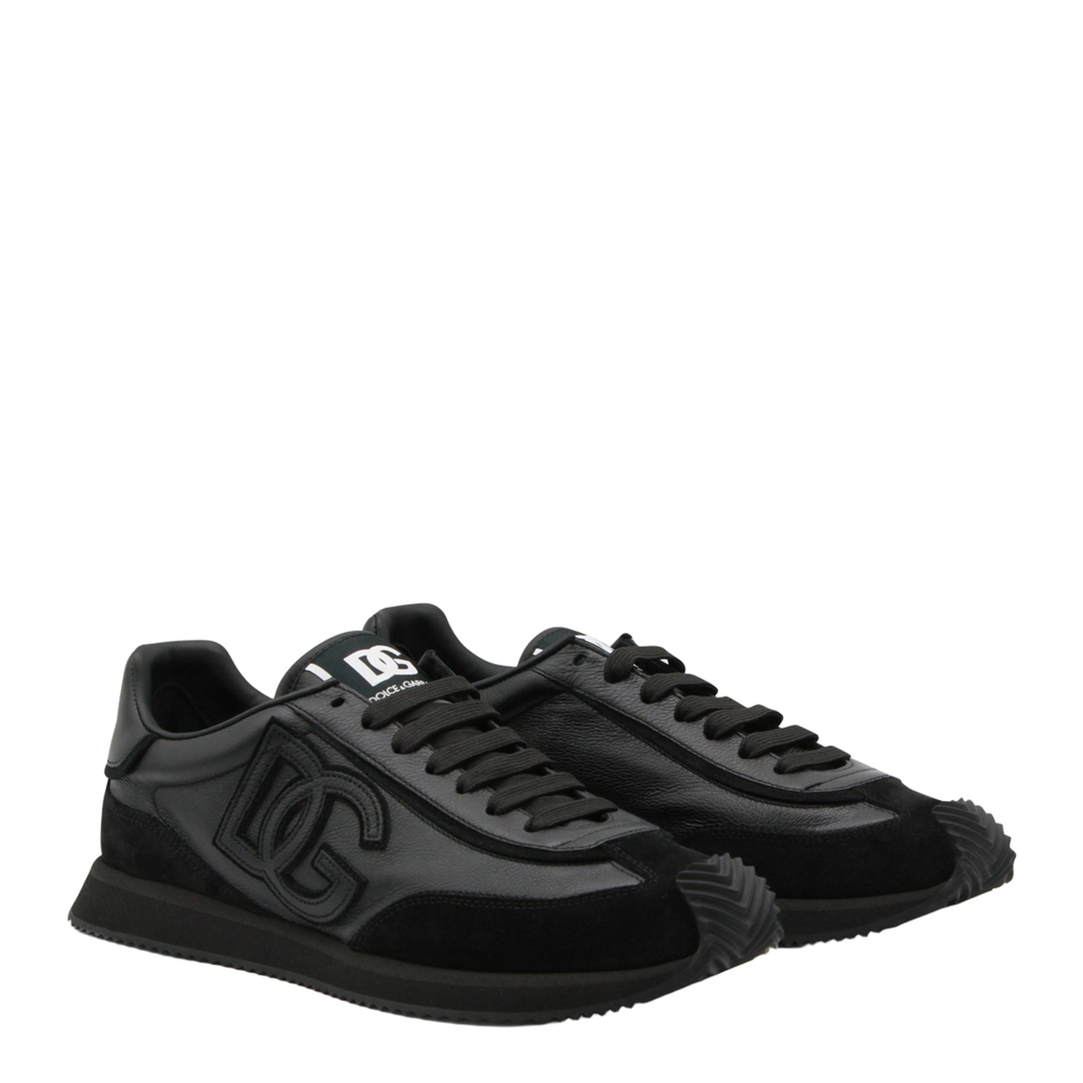 MAYFEYR - Dolce & Gabbana - Sneakers - CS2288A01248B956