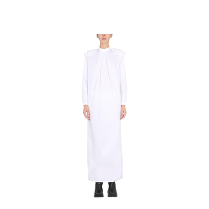 MAYFEYR - RAF SIMONS - Shirt Dress - 222W450100000010
