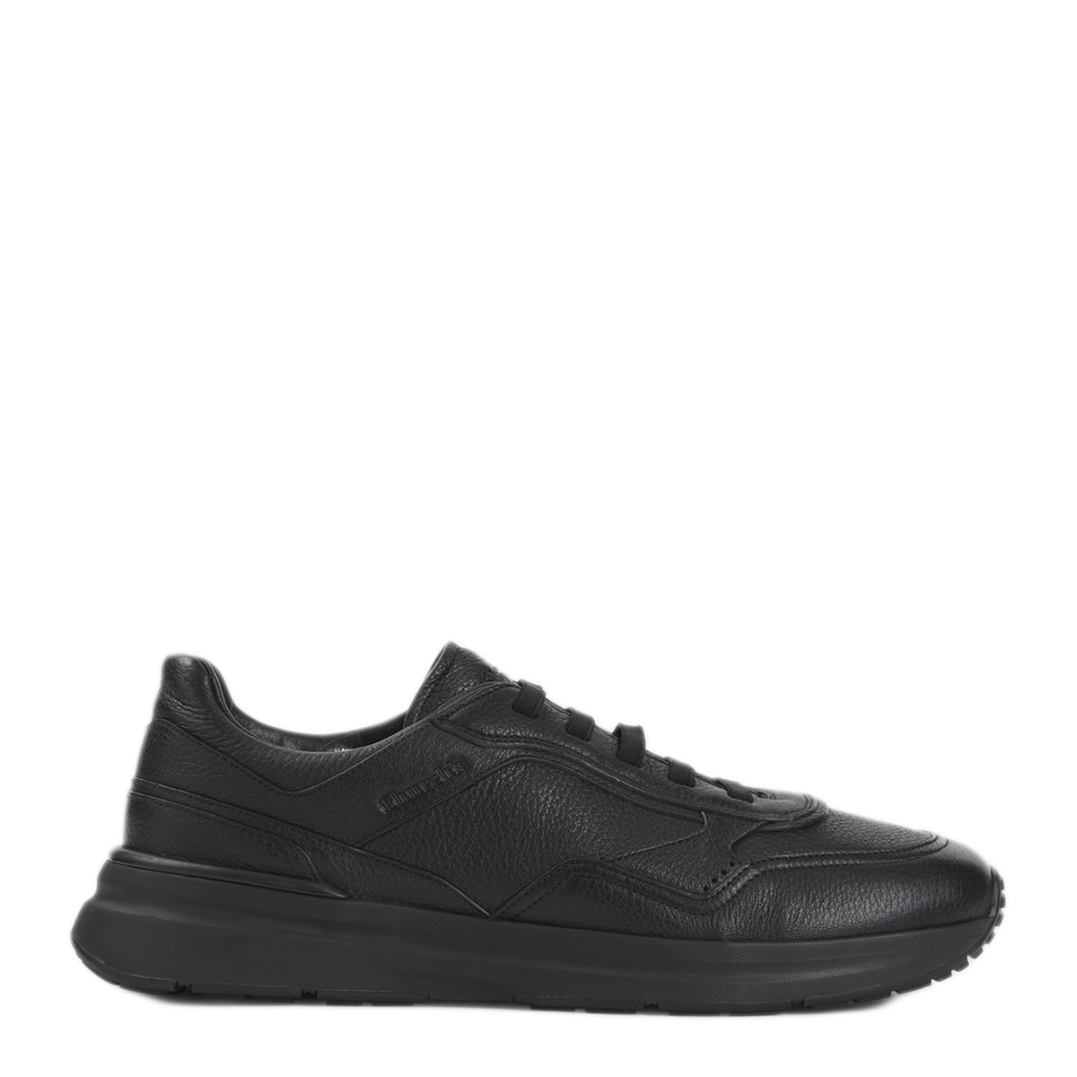 MAYFEYR -  - Churchs Sterling Sneakers - EEG103FG000009DTF0AAB