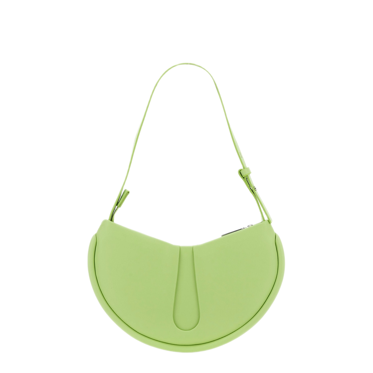 MAYFEYR - Themoire' - Bag Ebe - TMSR24EN83FOLIAGE