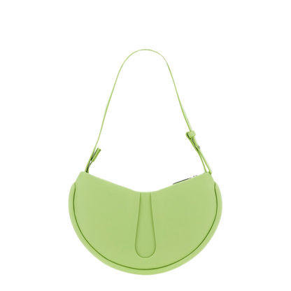 MAYFEYR - Themoire' - Bag Ebe - TMSR24EN83FOLIAGE