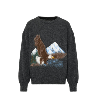 Sweaters