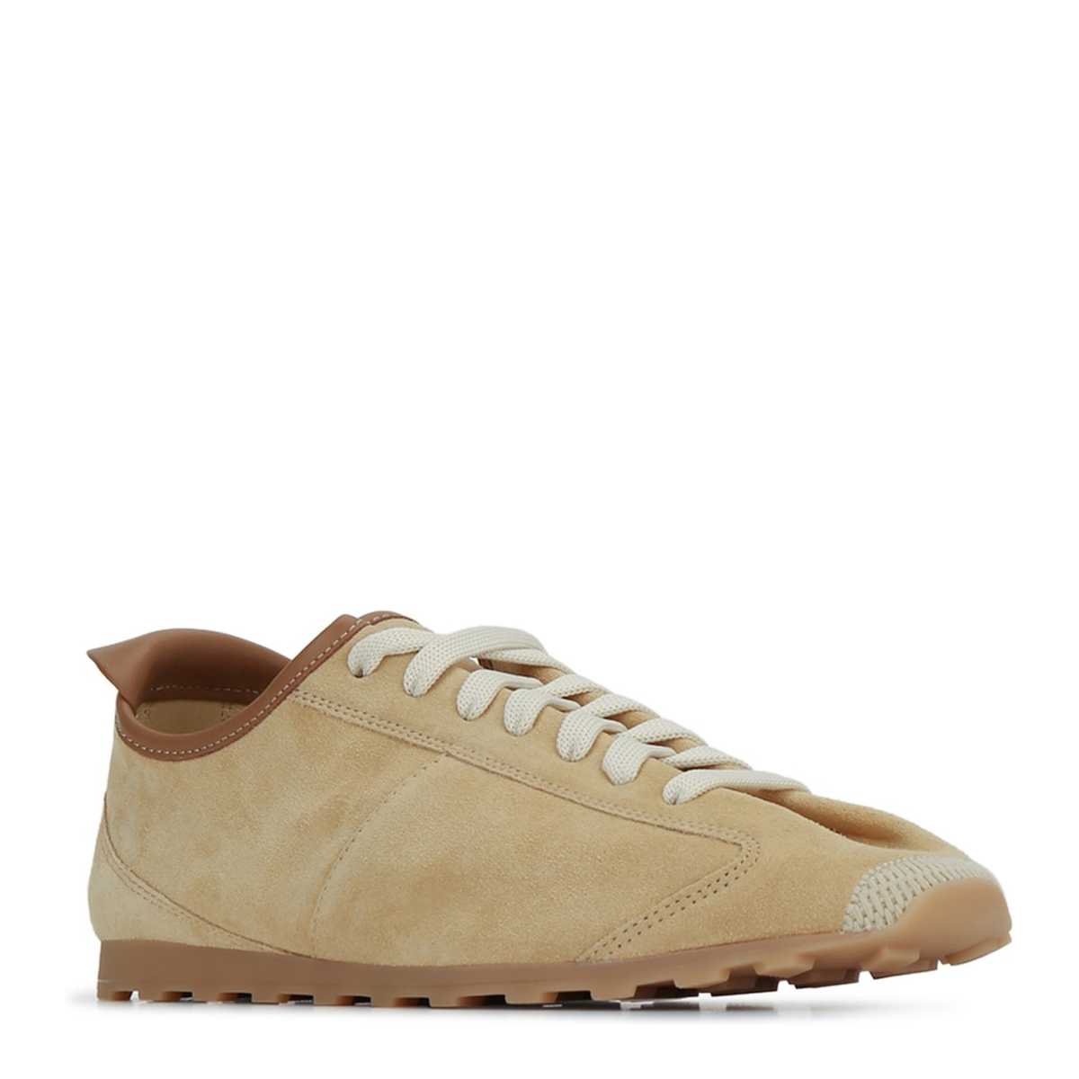 MAYFEYR - Jacquemus - Les Tennis Sneakers - FOW00175AC09A15150