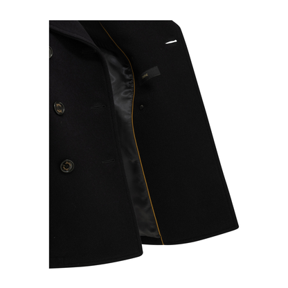 MAYFEYR - Sealup - Jackets And Coats - 59250762791