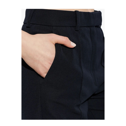 MAYFEYR - A.P.C. - Jude Straight-Leg Trousers - COHKXF08507