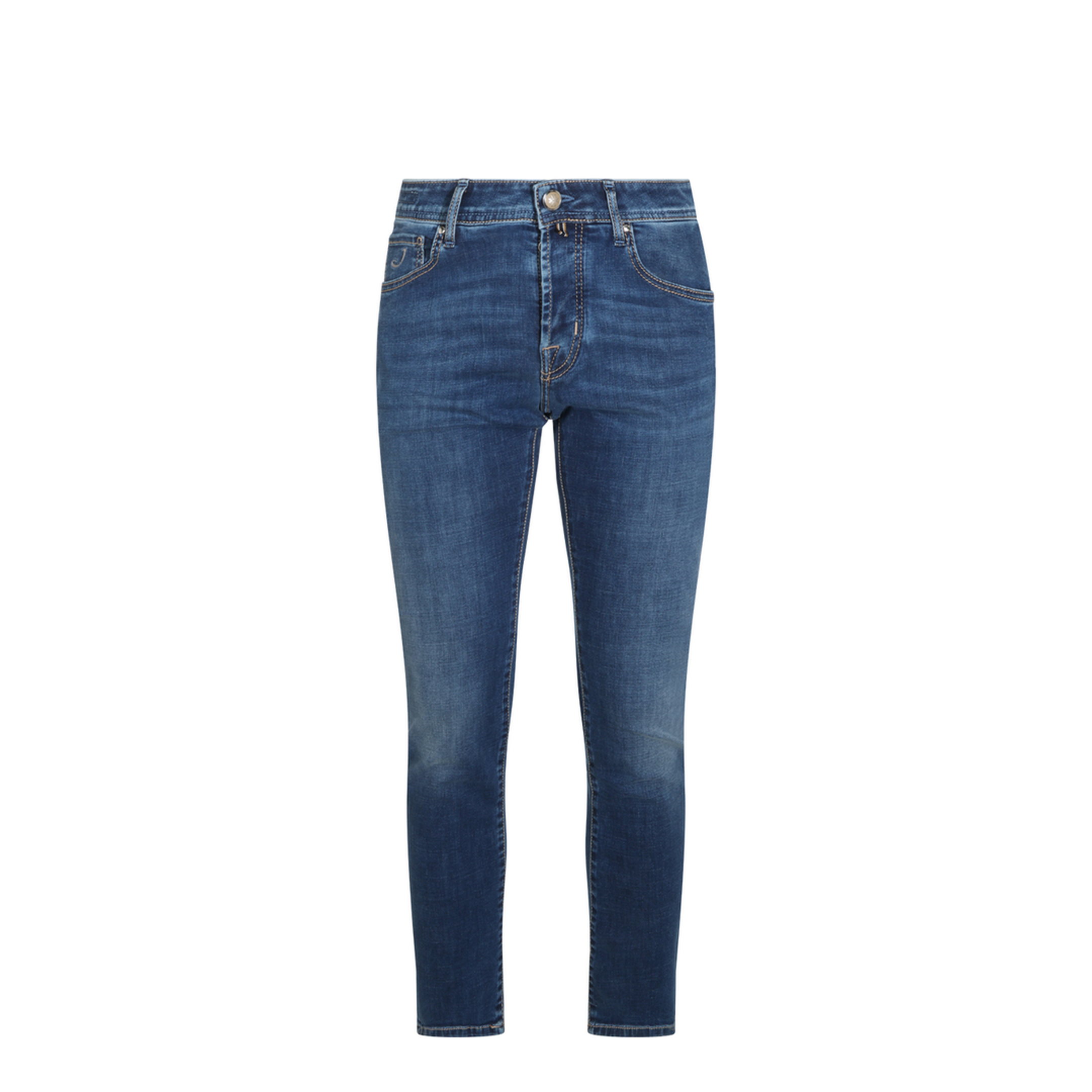 MAYFEYR - Jacob Cohen - Jeans - JUMQE006064P0009V2300D