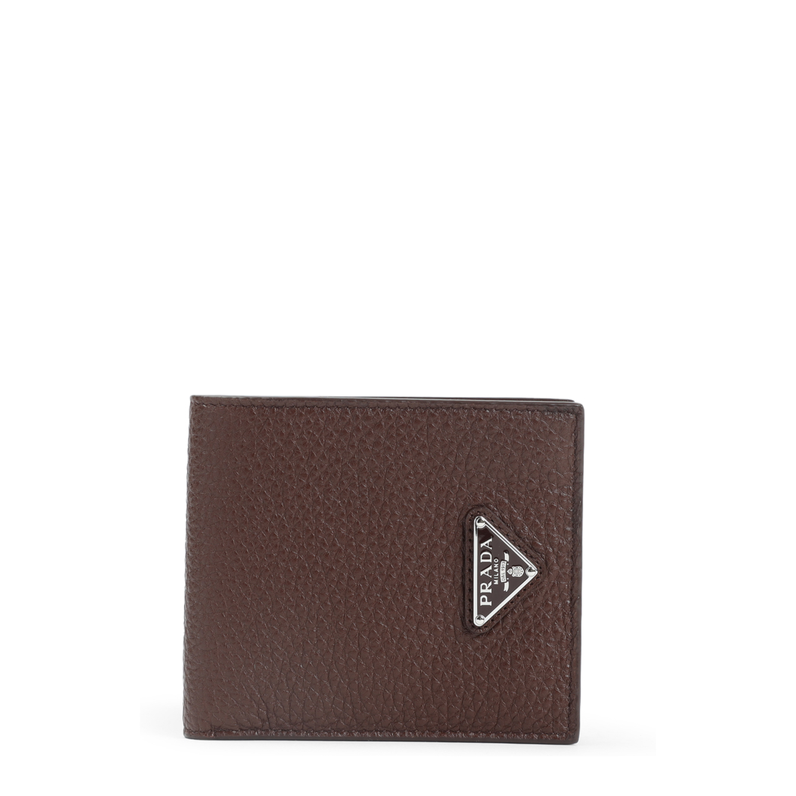 Billford Wallet