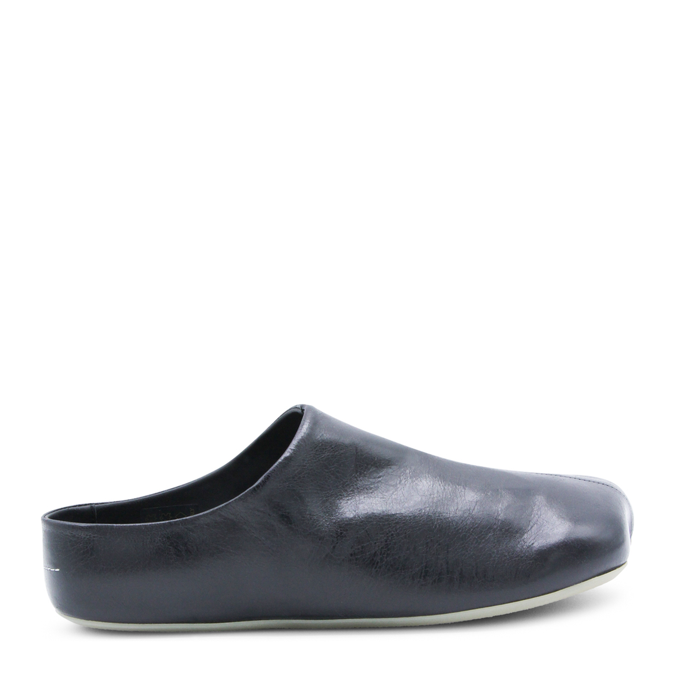 Anatomic Clog Slipper