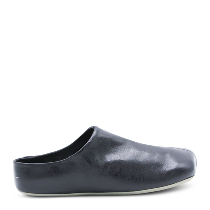 Anatomic Clog Slipper