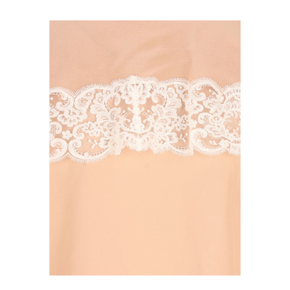 MAYFEYR - Chloè - Shirts Pink - CH26AHT380026H7