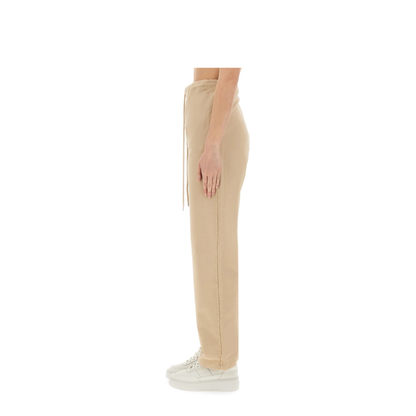 MAYFEYR -  - Urban Pants - 030537301081