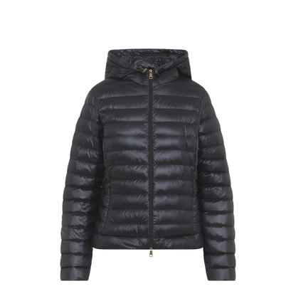 MAYFEYR - Moncler - Igelhood Jacket - L20931A00092597YG