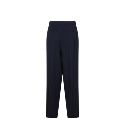MAYFEYR - AYA MUSE - Trousers - AMFW2549
