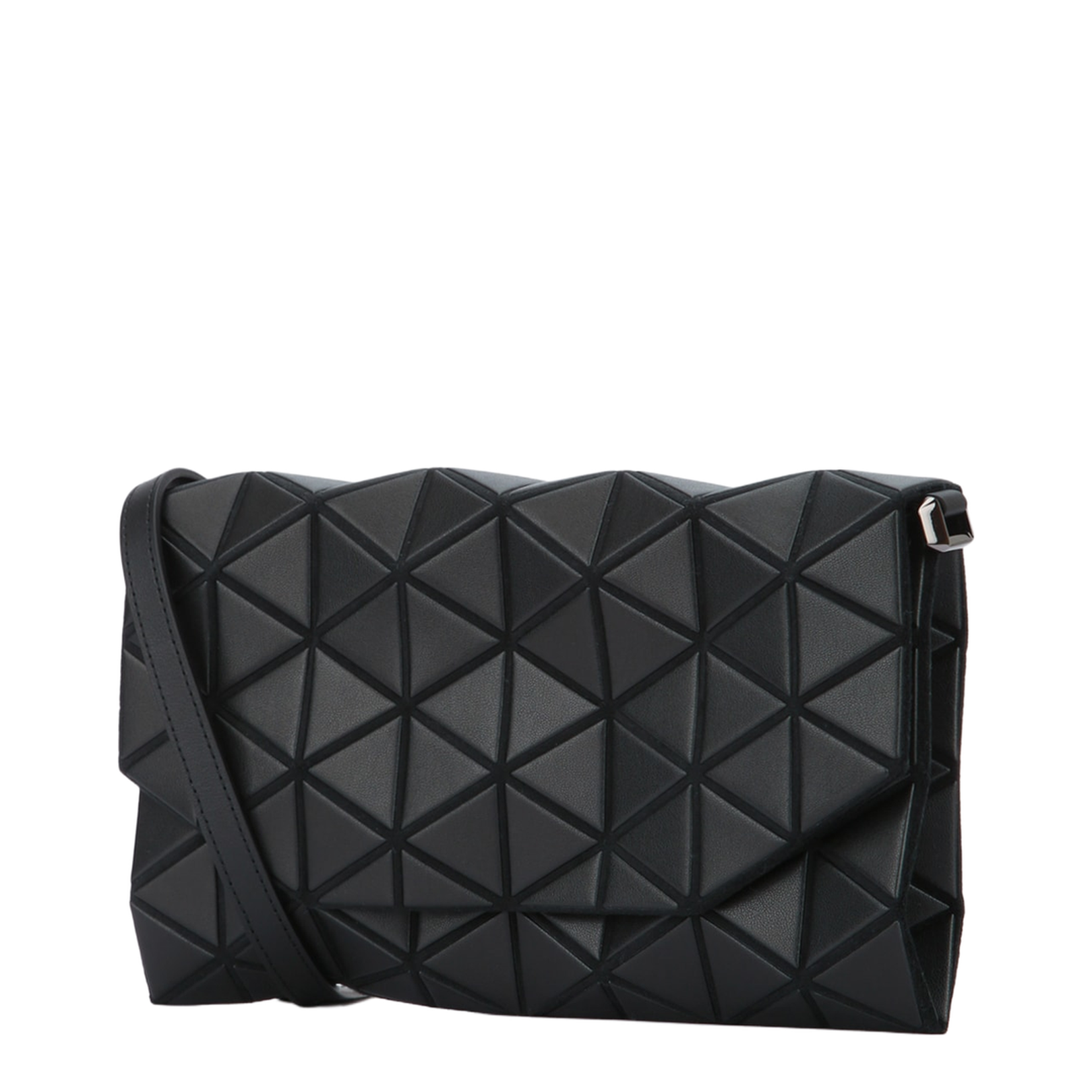 Iconic Geometric Bag