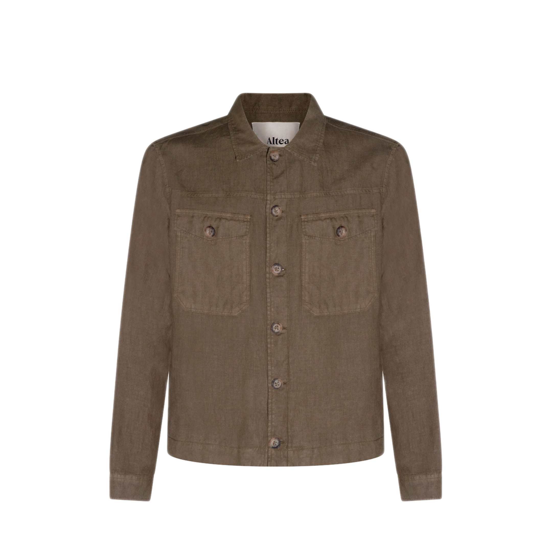 MAYFEYR - Altea - Jackets - 265730143