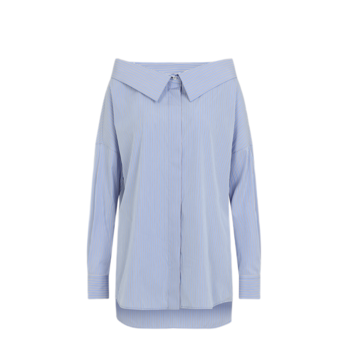 Stola Casual Shirt