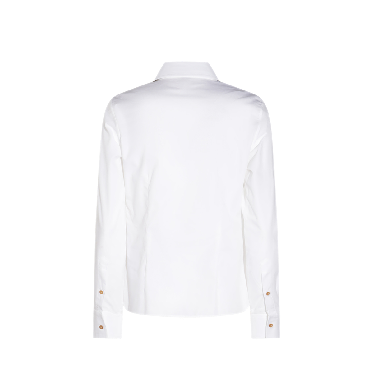 MAYFEYR - Vivienne Westwood - Shirts - 15010060W009QA401