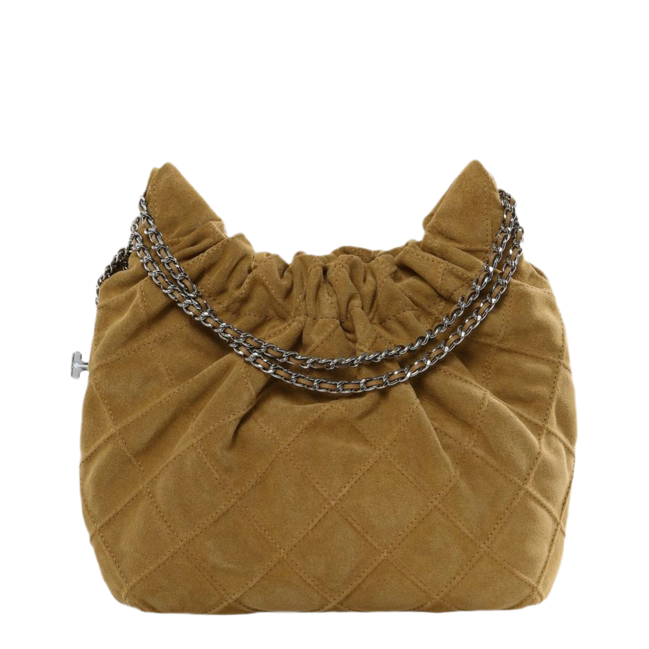 MAYFEYR - Tory Burch - Bags.. Grey - 166066250