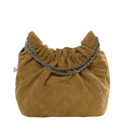 MAYFEYR - Tory Burch - Bags.. Grey - 166066250