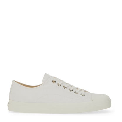 MAYFEYR - Moschino - Sneaker Edge - MB15053G0MGR010A