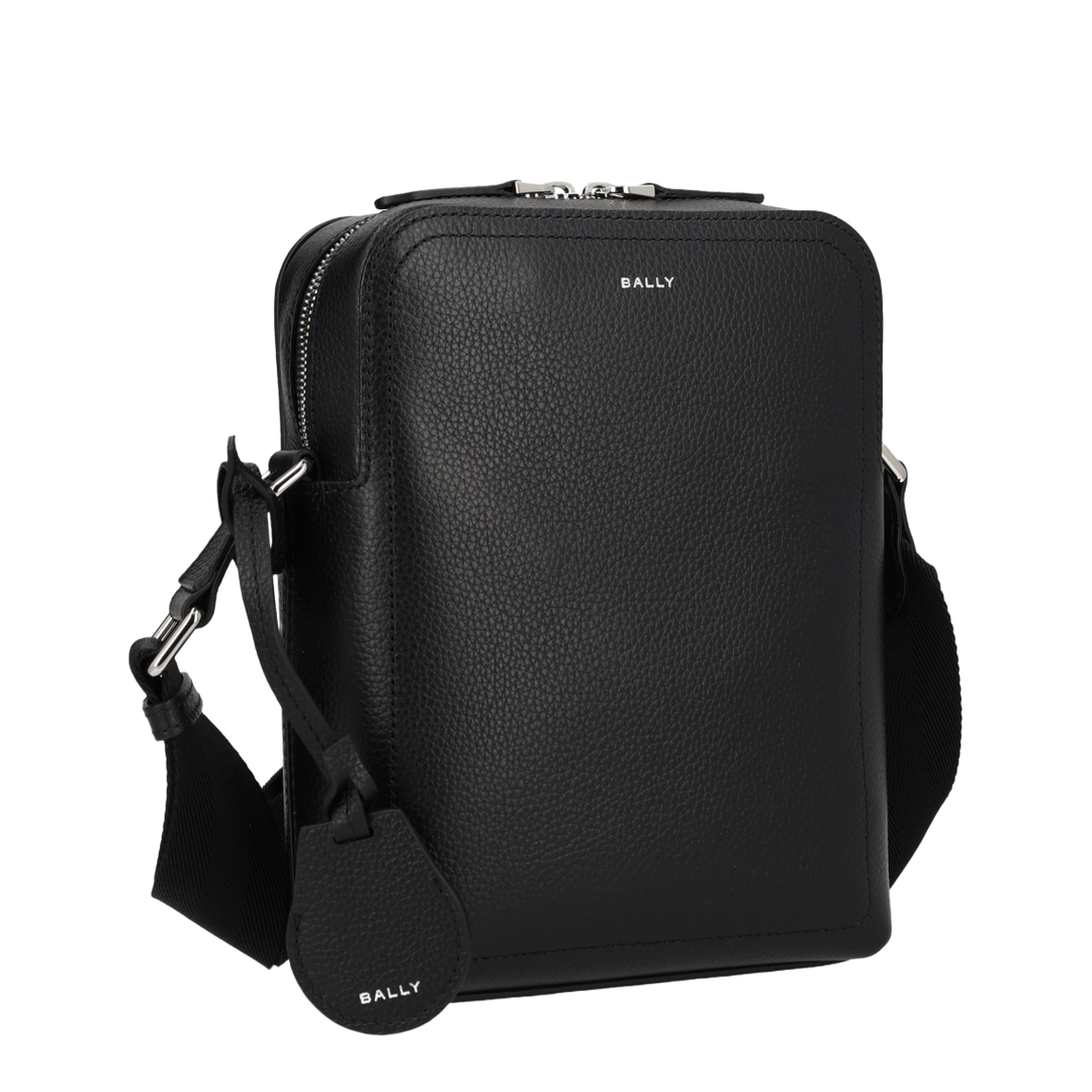 Capitol NS Cross Body