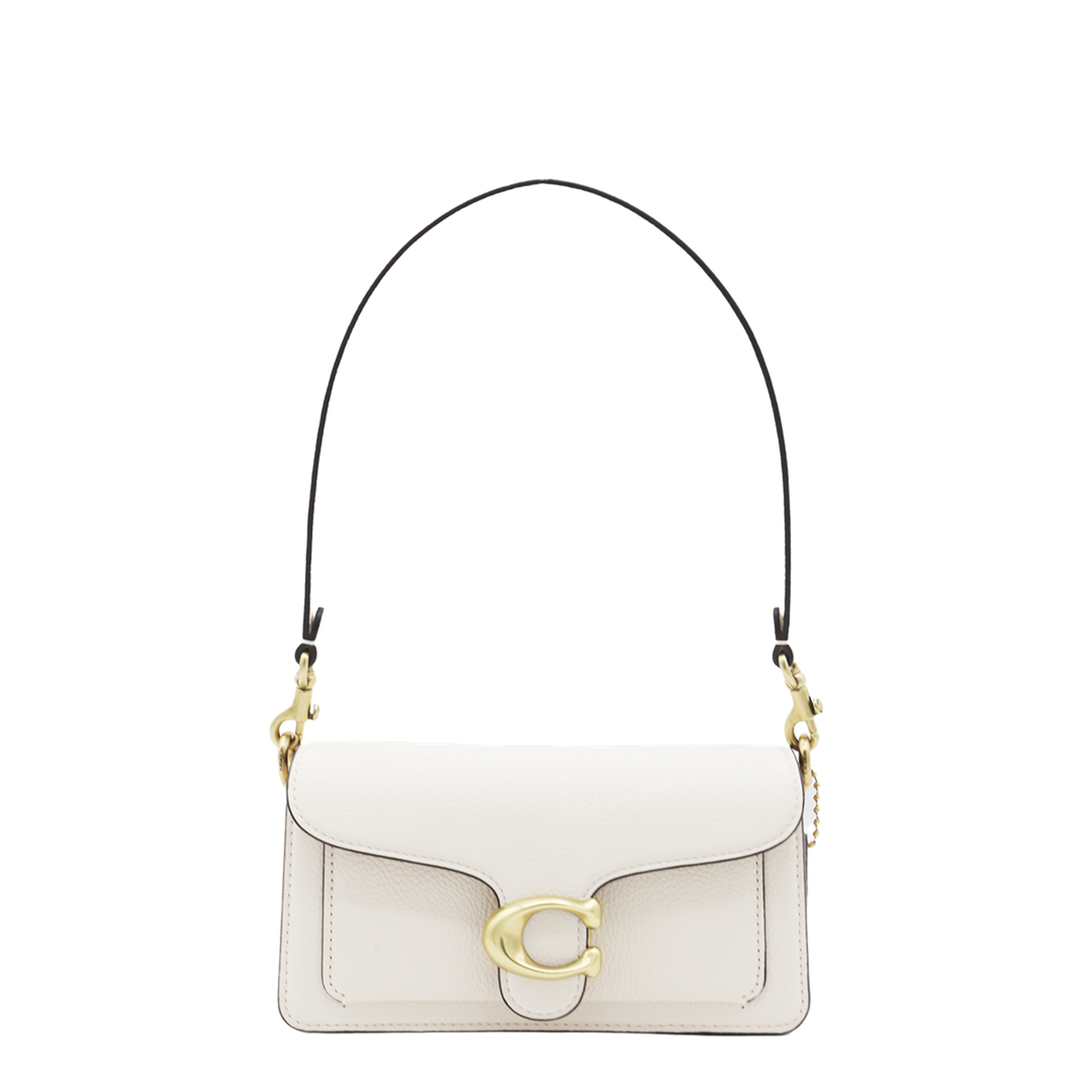 Tabby Shoulder Bag 20