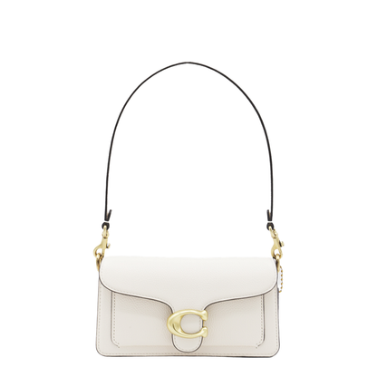 Tabby Shoulder Bag 20