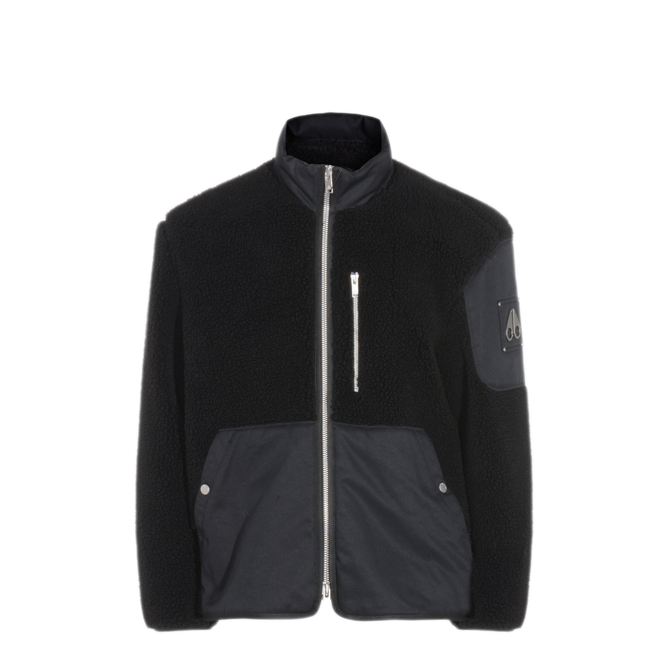 MAYFEYR - Moose Knuckles - Jackets - M35MS601292