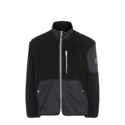 MAYFEYR - Moose Knuckles - Jackets - M35MS601292
