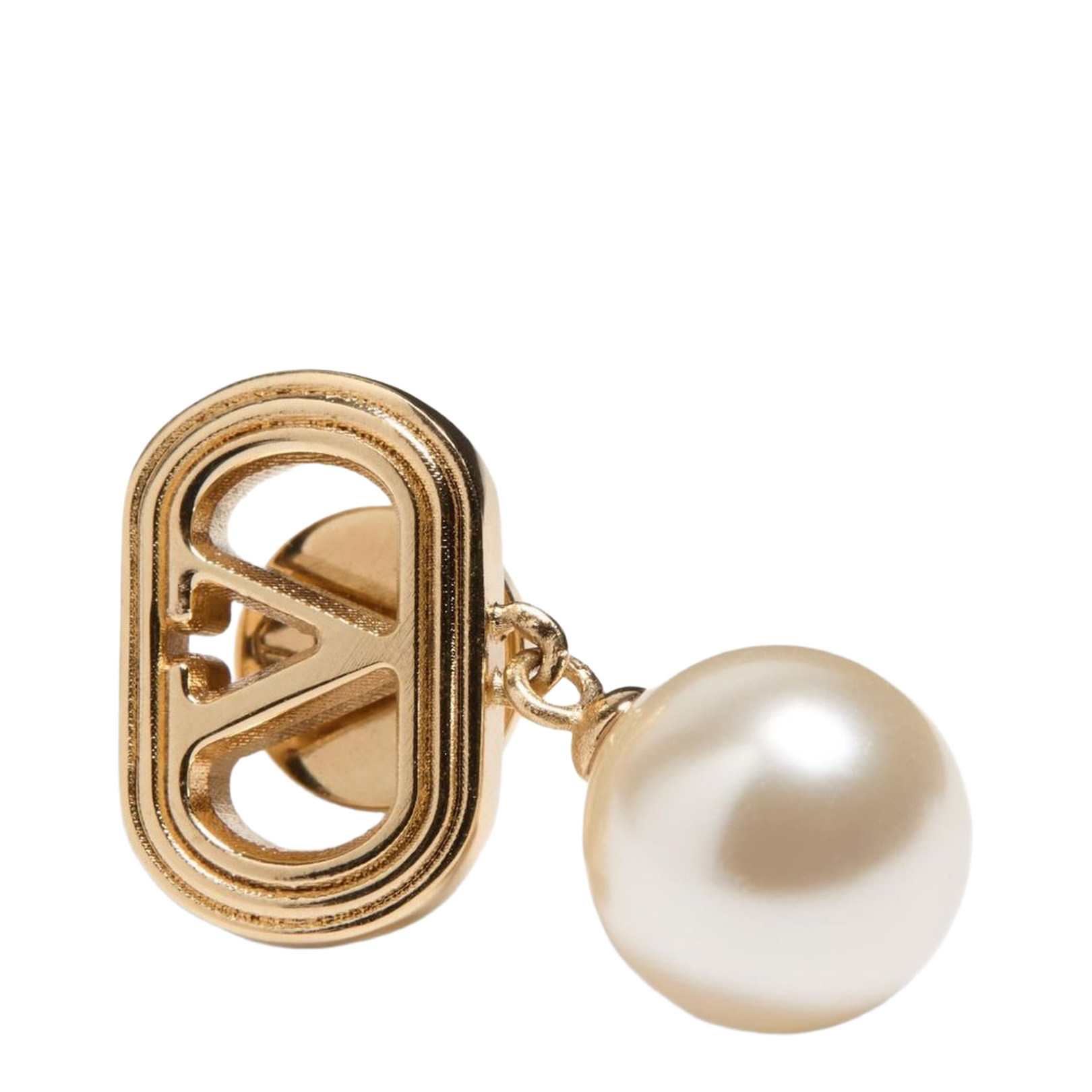 【関税&送料込】Valentino Garavani Bijoux Golden Garavani Bijoux Golden – MAYFEYR