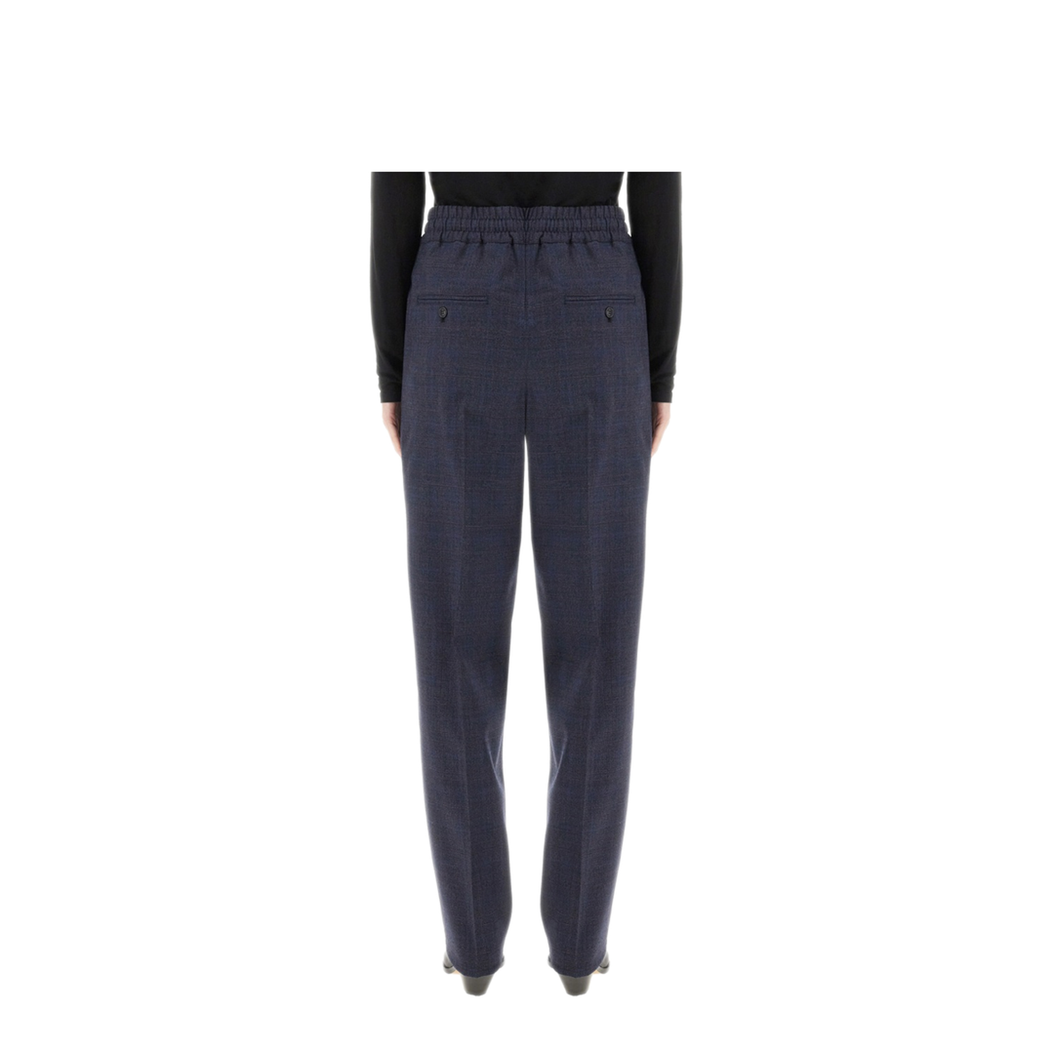 MAYFEYR -  - Pants Priska - PA0170FAA3F29E30MI