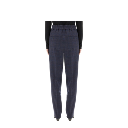 MAYFEYR -  - Pants Priska - PA0170FAA3F29E30MI