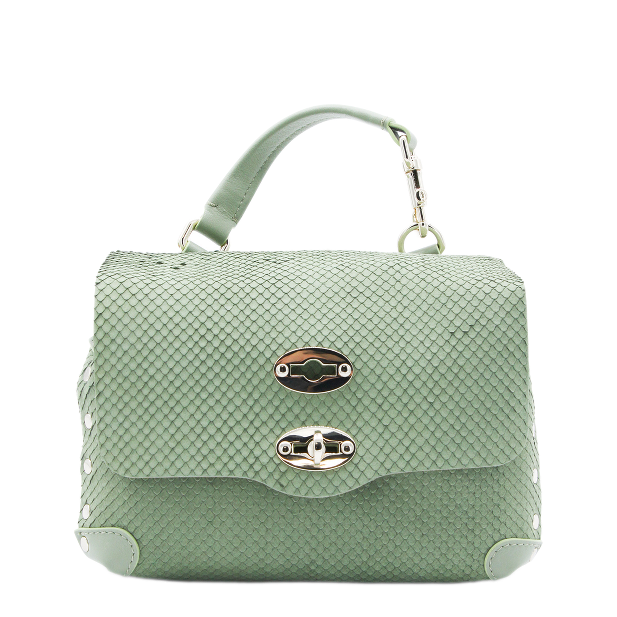 MAYFEYR - Zanellato - Bags - 068000B2200000Z0484