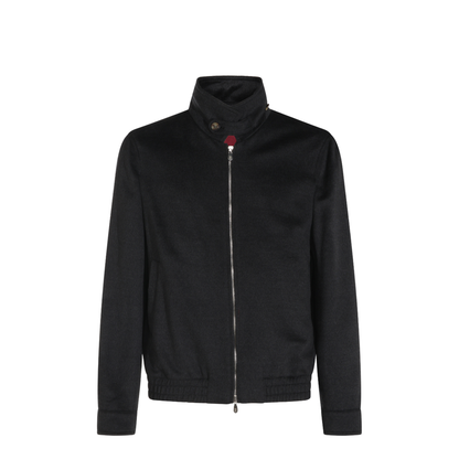 MAYFEYR - Brunello Cucinelli - Jackets - MV4676379C003