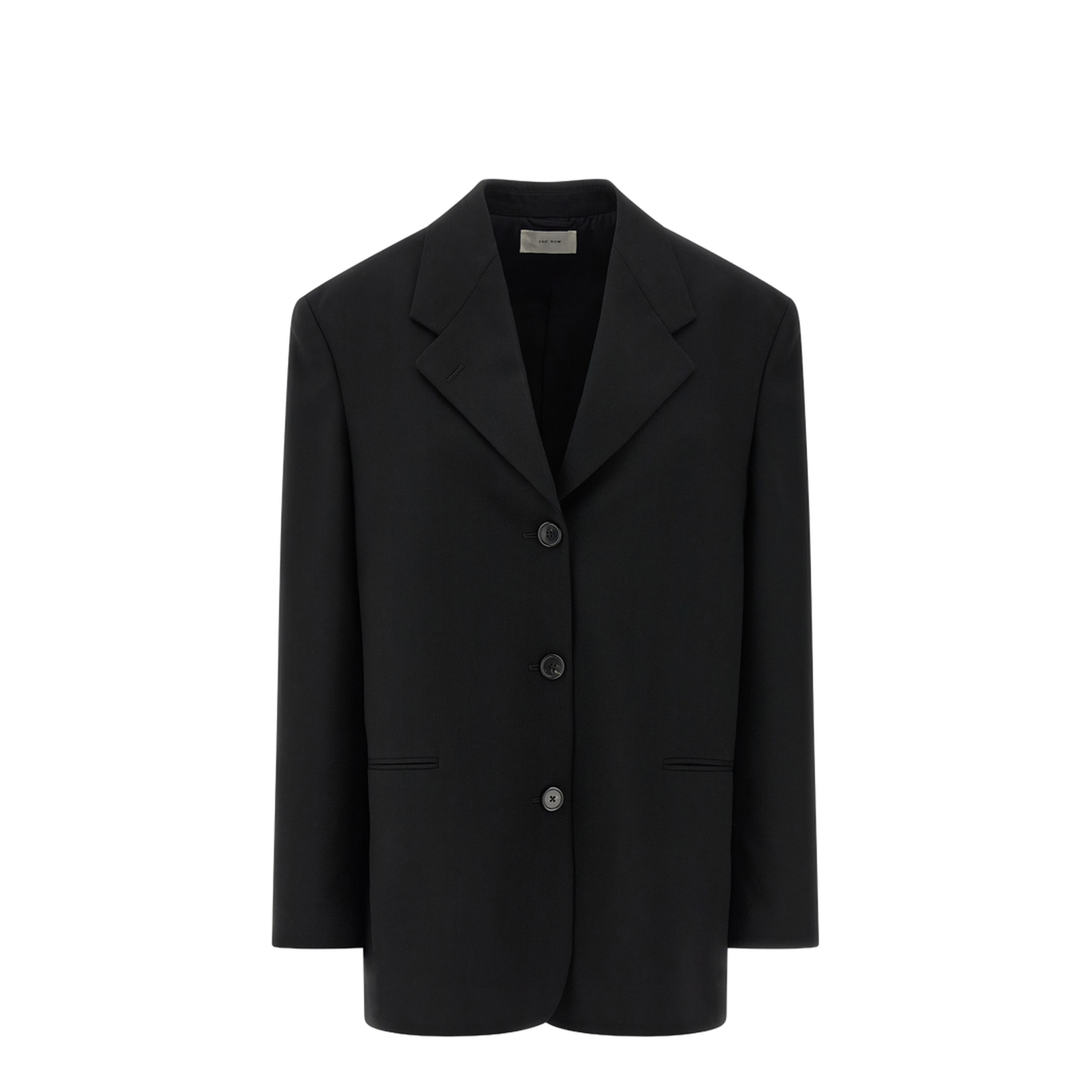 'Selim' blazer