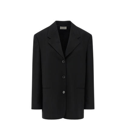 'Selim' blazer