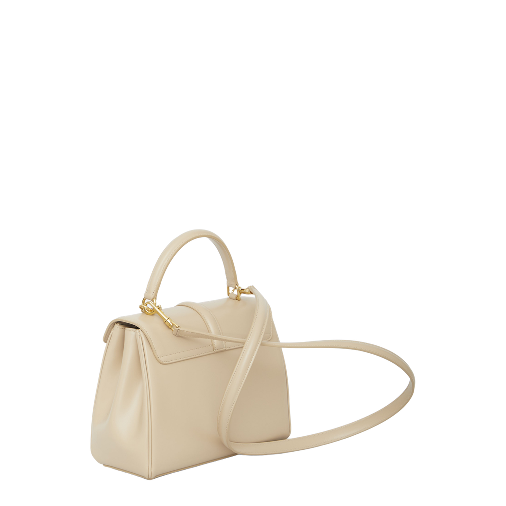 Celine Small 16 Bag