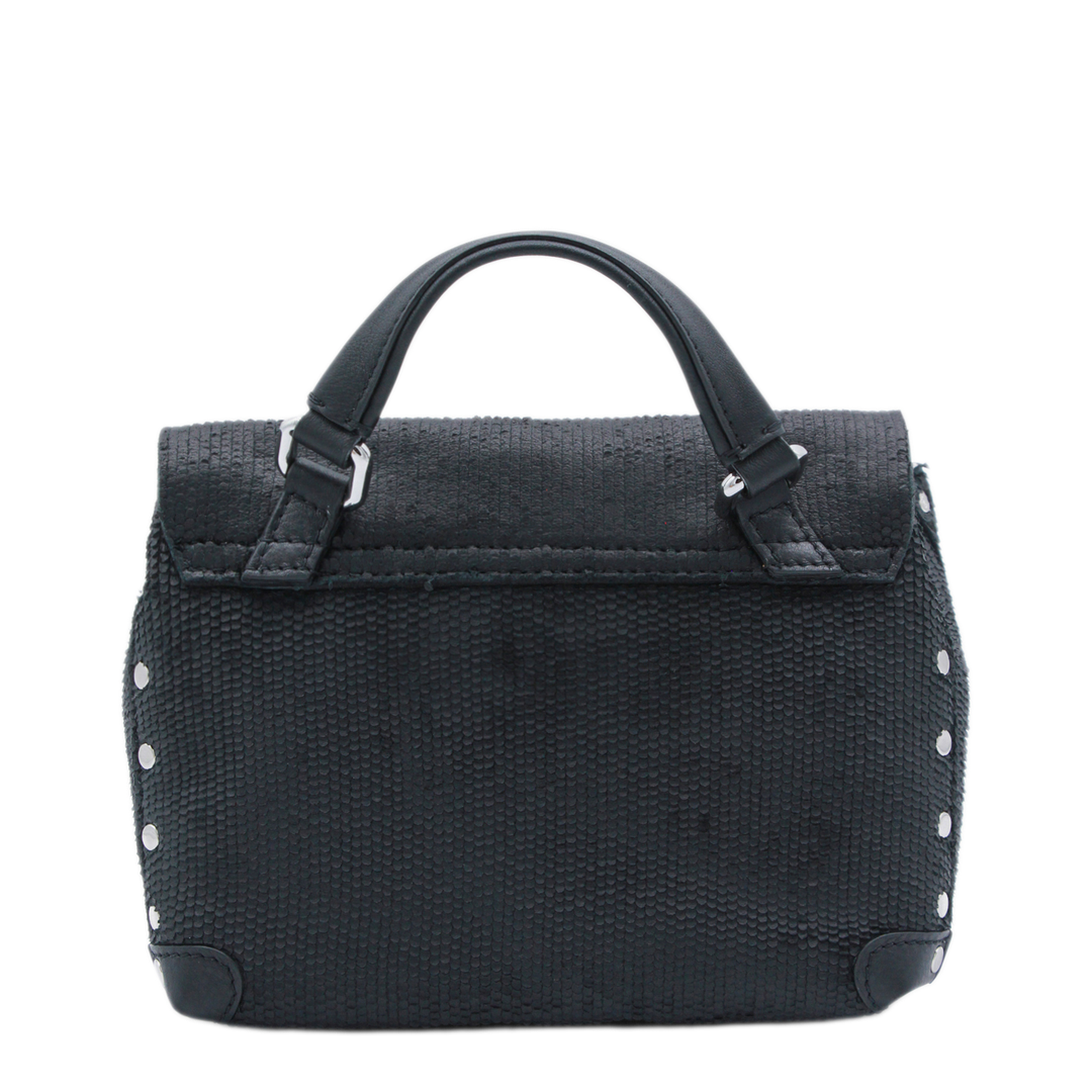 MAYFEYR - Zanellato - Bags - 068090B2260000Z0001