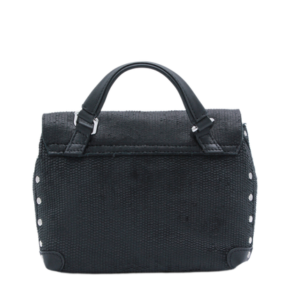MAYFEYR - Zanellato - Bags - 068090B2260000Z0001
