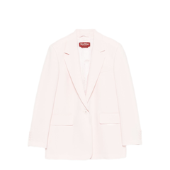 Cady Blazer
