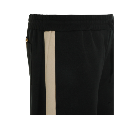 MAYFEYR - Valentino - Trousers - 9V3MD05VBGQ9RA